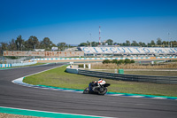 25-to-27th-november-2017;Jerez;event-digital-images;motorbikes;no-limits;peter-wileman-photography;trackday;trackday-digital-images